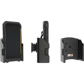 Brodit držák bez nabíjení na CipherLab-RS36, 711238