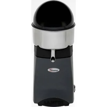 Lis na citrusy SANTOS S.A.S. LIS NA CITRUSY N 52 ŠEDÝ