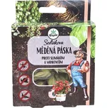 BIOM Sedlákova měděná páska proti…