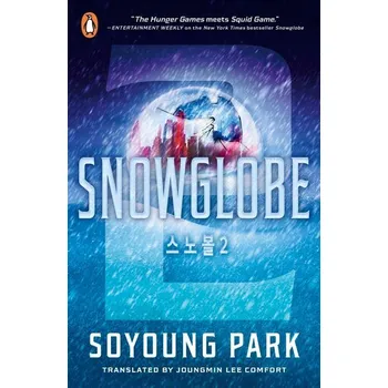 Snowglobe 2 - Park Soyoung