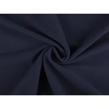 Oděvní soft fleece