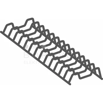 OEM stojan na kotouče