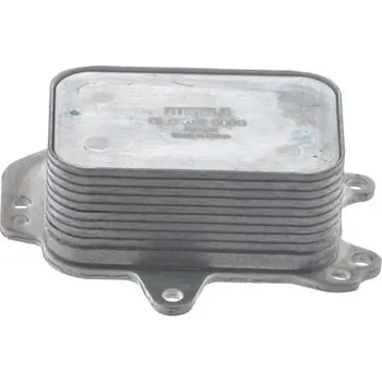 Chladič motoru Olejový chladič, motorový olej MAHLE CLC 391 000S