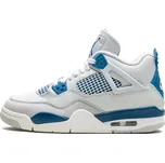 Jordan 4 Retro FV5029-141