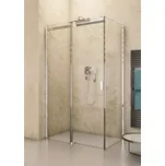 BALTIC B203 rohový kout 100x90cm GE0007300