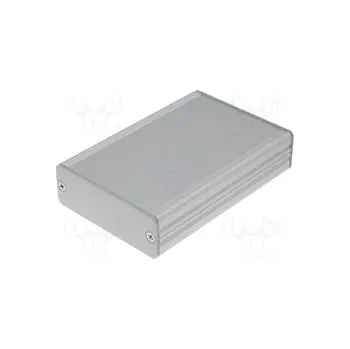 Mikrofon AKG-69-24-100-ME