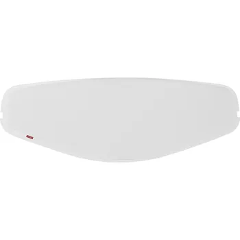 Motocyklové brýle LS2 PINLOCK 120 MAX VISION FF807 DKS611