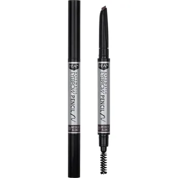 Tužka na obočí Hean tužka na obočí 01 medium blond, 1,2 g