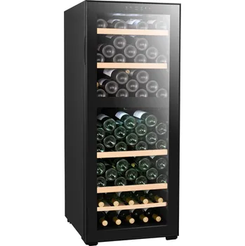 Vinotéka Climadiff CEPAGE108DZ