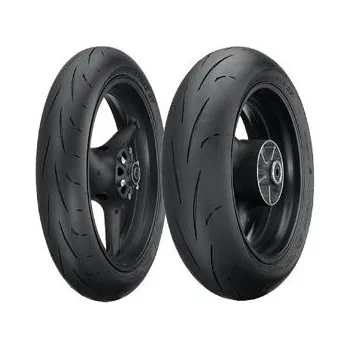 Dunlop SPORTMAX GP RACER D211 Endurance R 200/55 ZR17 78W TL -