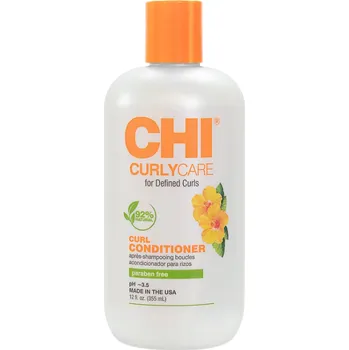 FAROUK Farouk CHI Curl Conditioner 355ml