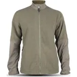 Fleecová bunda Bastion Tactical, 5.11, Ranger Green, M