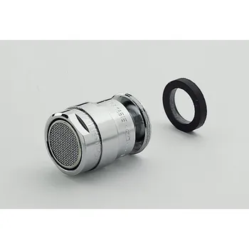 Vodovodní baterie Paffoni Bidetový perlátor 24xM1 Barva: Bronz ZAER006BR