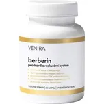 Venira Berberin cps.60