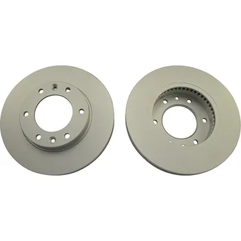 Brzdový kotouč Brzdový kotouč KAVO PARTS BR-4227-C