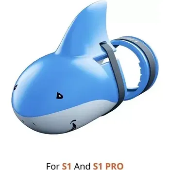 Podvodní skútr Plovák nadlehčující na S1 a S1 PRO skútr, LEFEET