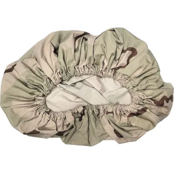 turistický batoh ARMÁDNÍ ORIGINÁL US ARMY Obal na batoh Alice 3 Colour Desert US