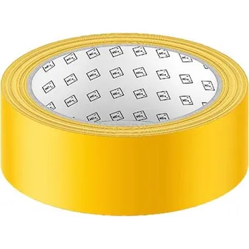 Lepicí páska Koch Chemie - Maskovací páska 25mm