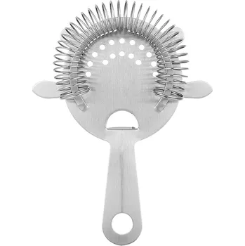 Cedník a síto Barmanské sítko 019