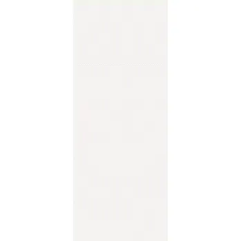 Příbor VENTIDUE Tinta Unita Kapsa na příbor, délka: 320 mm, šířka: 460 mm, béžová