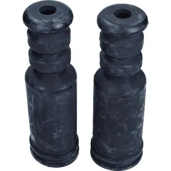 Ochranná sada proti prachu, tlumič pérování MAXGEAR 72-5643