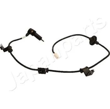 Čidlo automobilu Japanparts ABS-H55