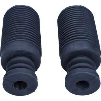 Ochranné víko/prachovka, tlumič MAXGEAR 72-7278