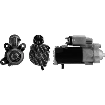 Startér Startér DRI 319070112