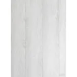 Vinylová podlaha Moduleo Select - Midland Oak 22110 - Poslední balení