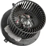 vnitřní ventilátor HART 523 115
