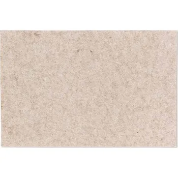 prostírání KELA Prostírání FELIA 45x30cm béžová KL-12325