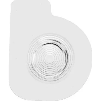 Náhradní díl pro mobilní telefon Samsung A346B Galaxy A34 5G Sklíčko Blesku (Service Pack)