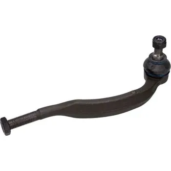 Táhlo řízení Hlava příčného táhla řízení MAXGEAR 69-0566