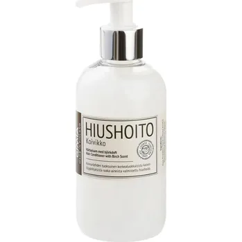 Osmia Březový kondicionér 250ml