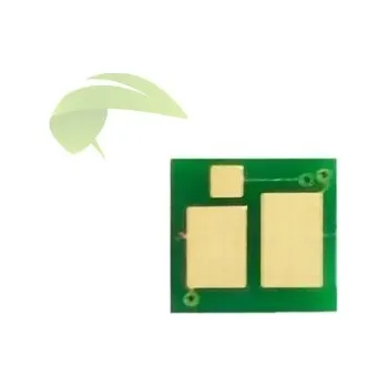 Čip pro HP W2213X magenta, HP Color LaserJet Pro M255/MFP M282/M283