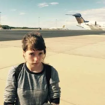 Zahraniční hudba LP Martha: Blisters In The Pit Of My Heart 2016