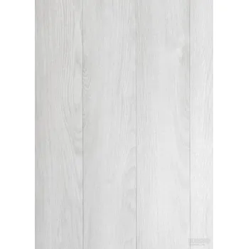 vinylová podlaha Moduleo Select Midland Oak 22110 - (balení 3,88 m2)