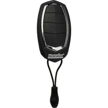 Dálkový ovladač General MOTORLINE FALK 433,92MHz - kompatibilní dálkový ovladač pro bránu/vrata