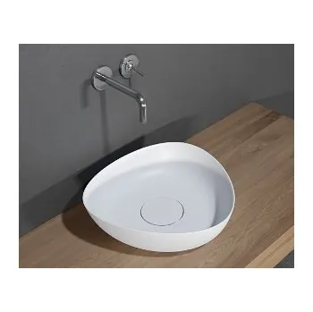 Umyvadlo OVIEDO umyvadlo na desku, 41cm F70020