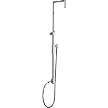 Sprchový set SYNCRO PLUS sprchový systém bez baterie ZCOL615CRX
