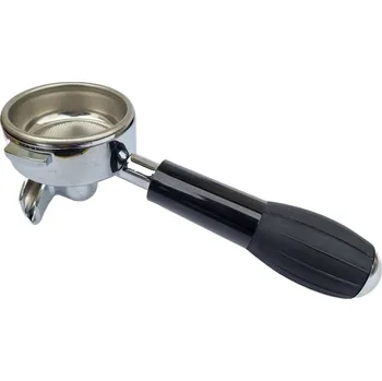 Příslušenství pro přípravu kávy Kompletní páka kávovaru LA CIMBALI 2 šálky