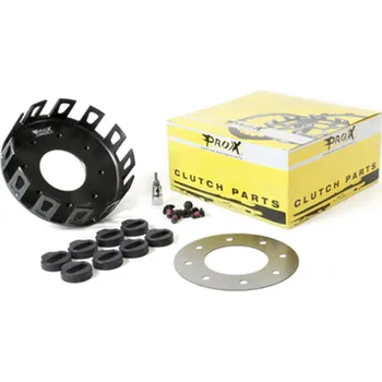 Spojková sada PROX koš spojky KTM 125/144 06-08, KTM 200 07-07 OEM"503.32.000.173) (PROX koš spojky KTM 125/144 06-08, KTM 200 07-07 OEM"503.32.000.173))