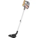 TYČOVÝ BEZSÁČKOVÝ VYSAVAČ ADLER AD-7036