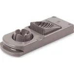 BERLINGERHAUS Kráječ na vejce a mozzarellu Taupe Collection BH-7459