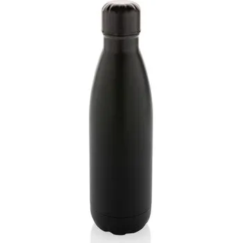 Termoláhev 1,0l ČERNÁ, KönigHOFFER, NR