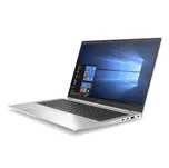 HP EliteBook 840 G8 stav "B" - repasovaný notebook 9759
