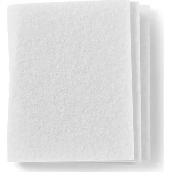 Filtr do vysavače NEDIS VCFI212MIF