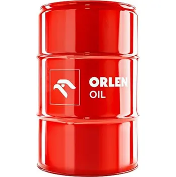 Orlen LITEN PREMIUM LT-4 EP2 180kg