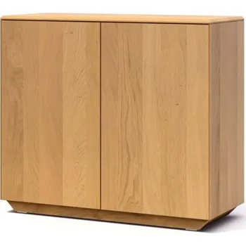 Komoda Komoda AMI 2DD