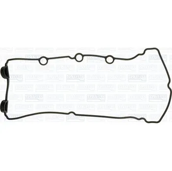 Těsnění motoru Těsnění, kryt hlavy válce AJUSA 11092900